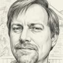 Steve Holmes, Founder & CEO of BizyClock