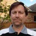 Steve Holmes, Founder & CEO of BizyClock