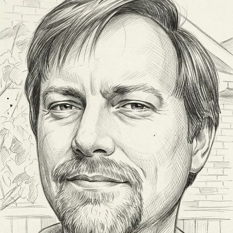 Steve Holmes